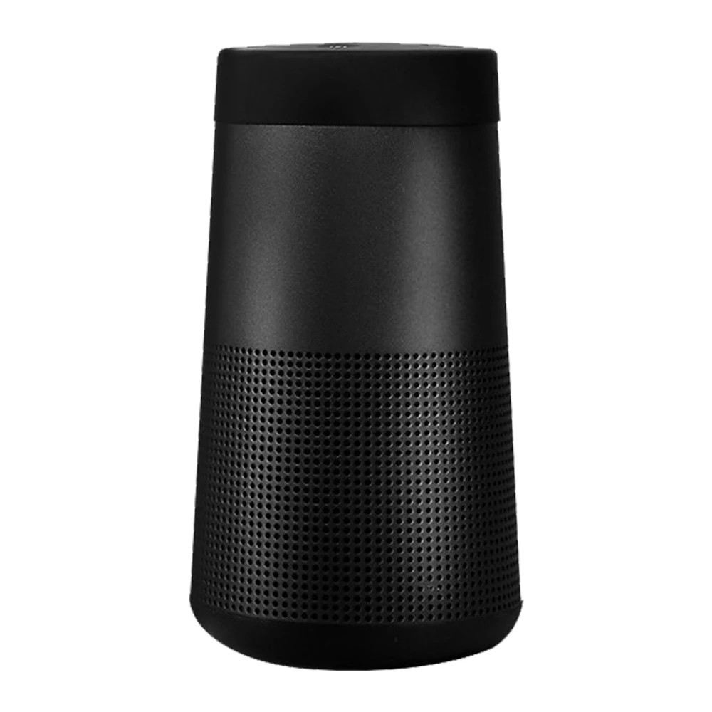 Bose® SoundLink Revolve II Bluetooth® Speaker 1