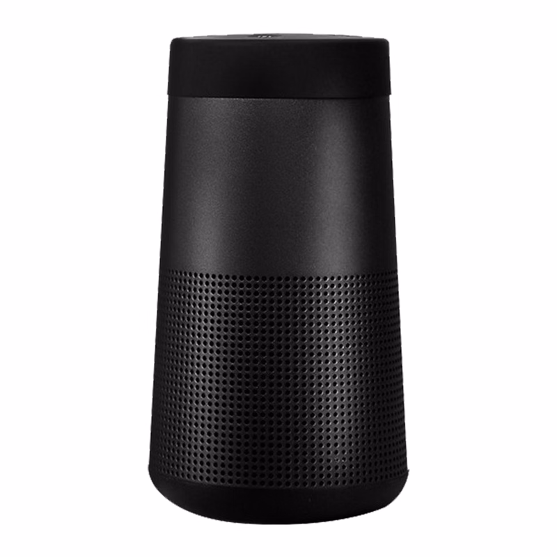 Bose® SoundLink Revolve II Bluetooth® Speaker
