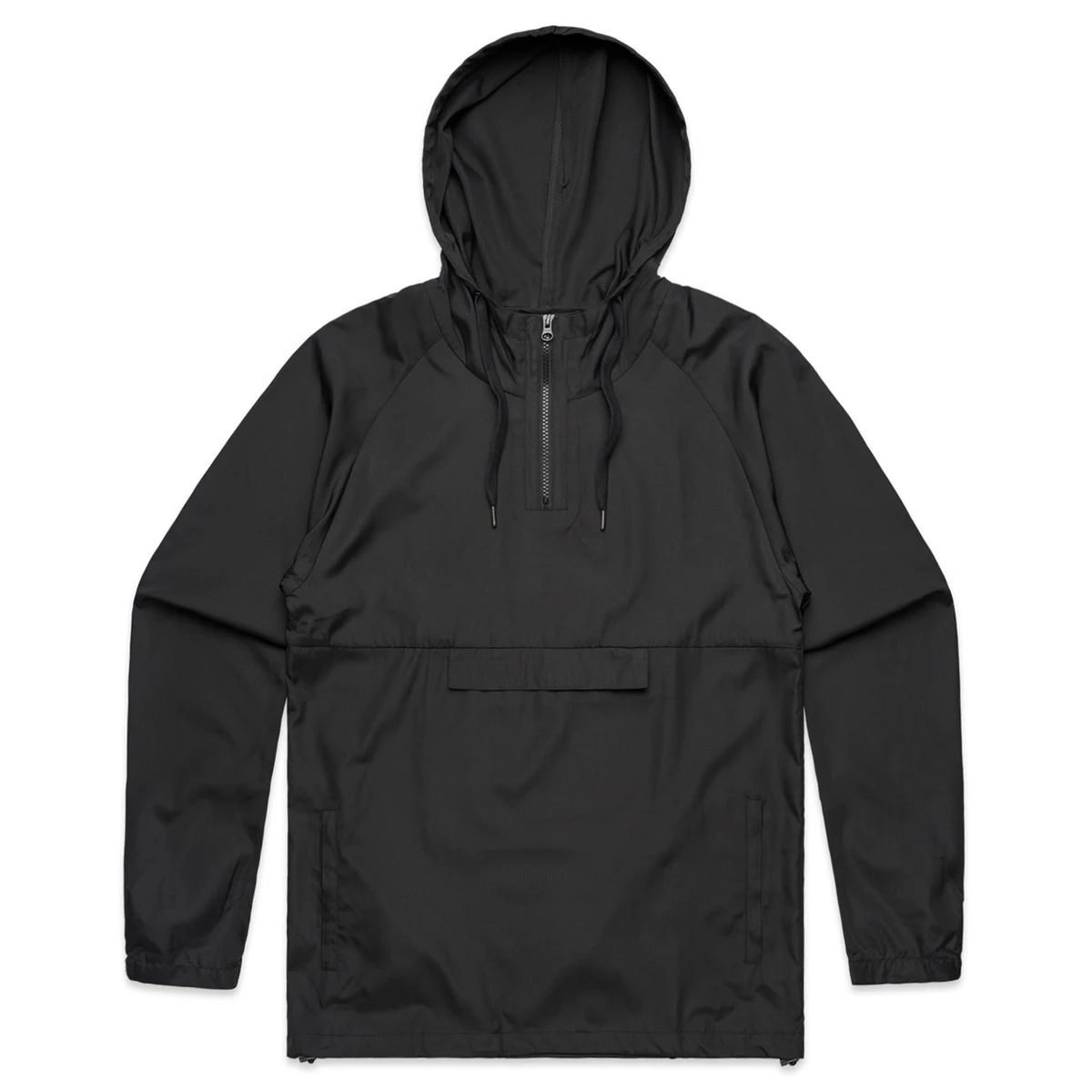 Cyrus Windbreaker | 5501 1
