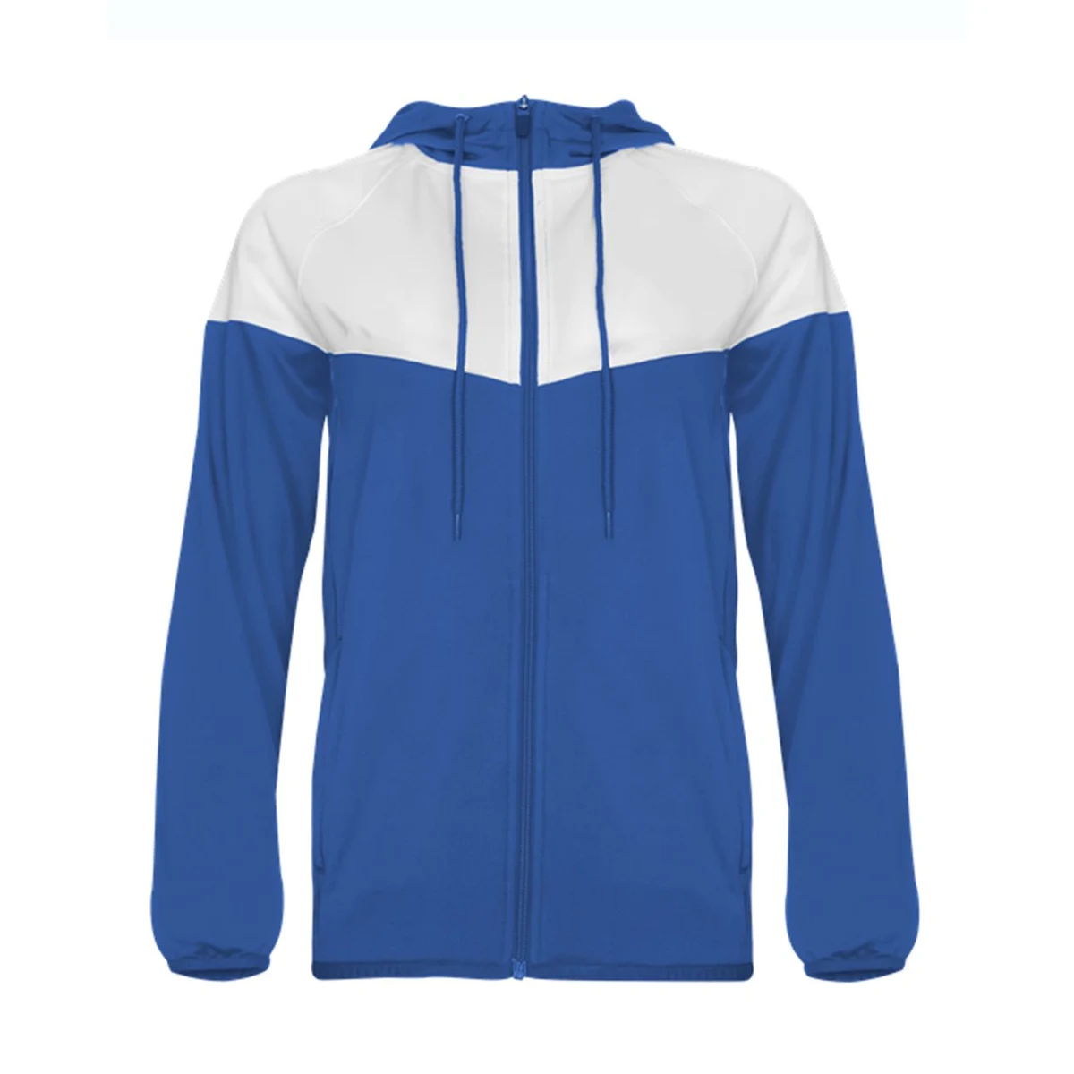 Women's Sprint Outer-Core Jacket - 7922 1