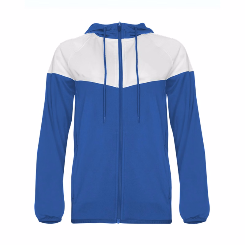 Women's Sprint Outer-Core Jacket - 7922