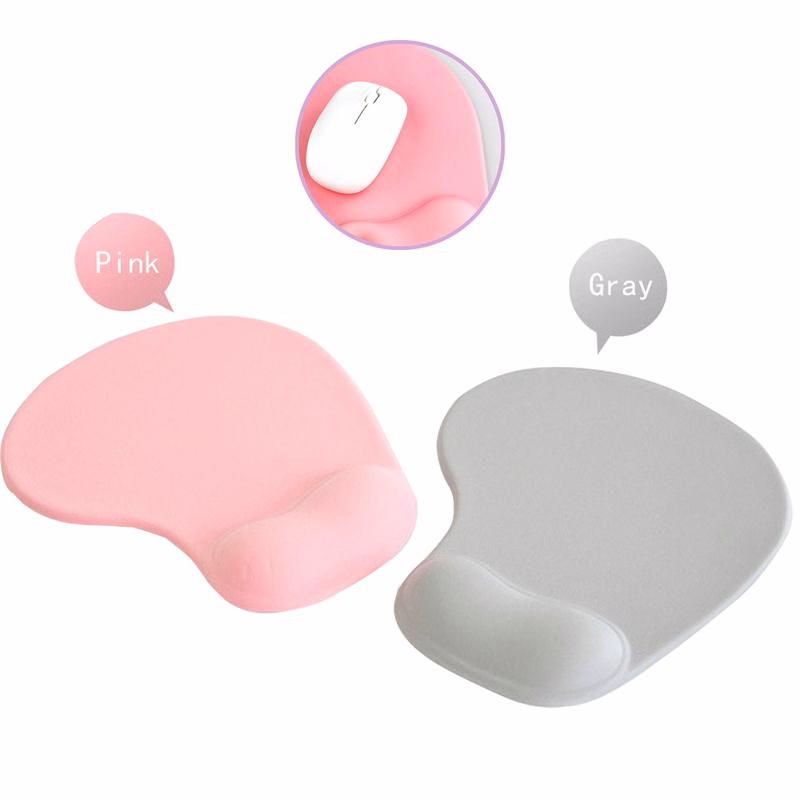 ErgoFlex Wrist Pad