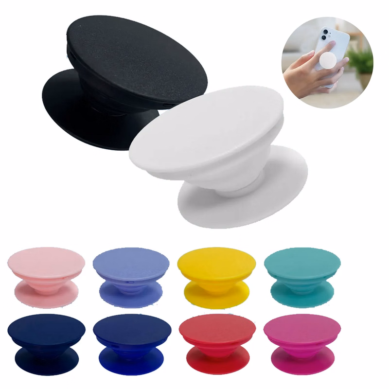 Cell Phone Airbag Bracket