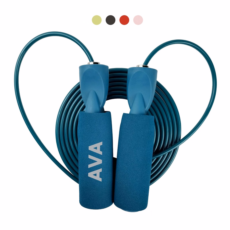 PVC Jump Rope