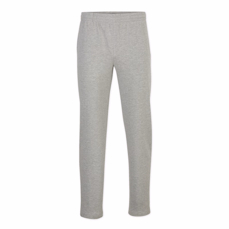 BOXERCRAFT FRENCH TERRY PANT
