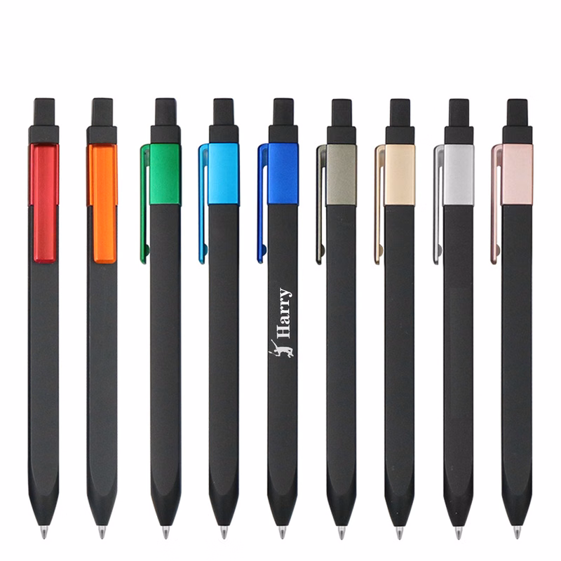 0.7 mm Medium Point Ballpoint Pen