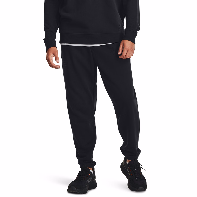 UA Heavyweight Terry Men's Joggers