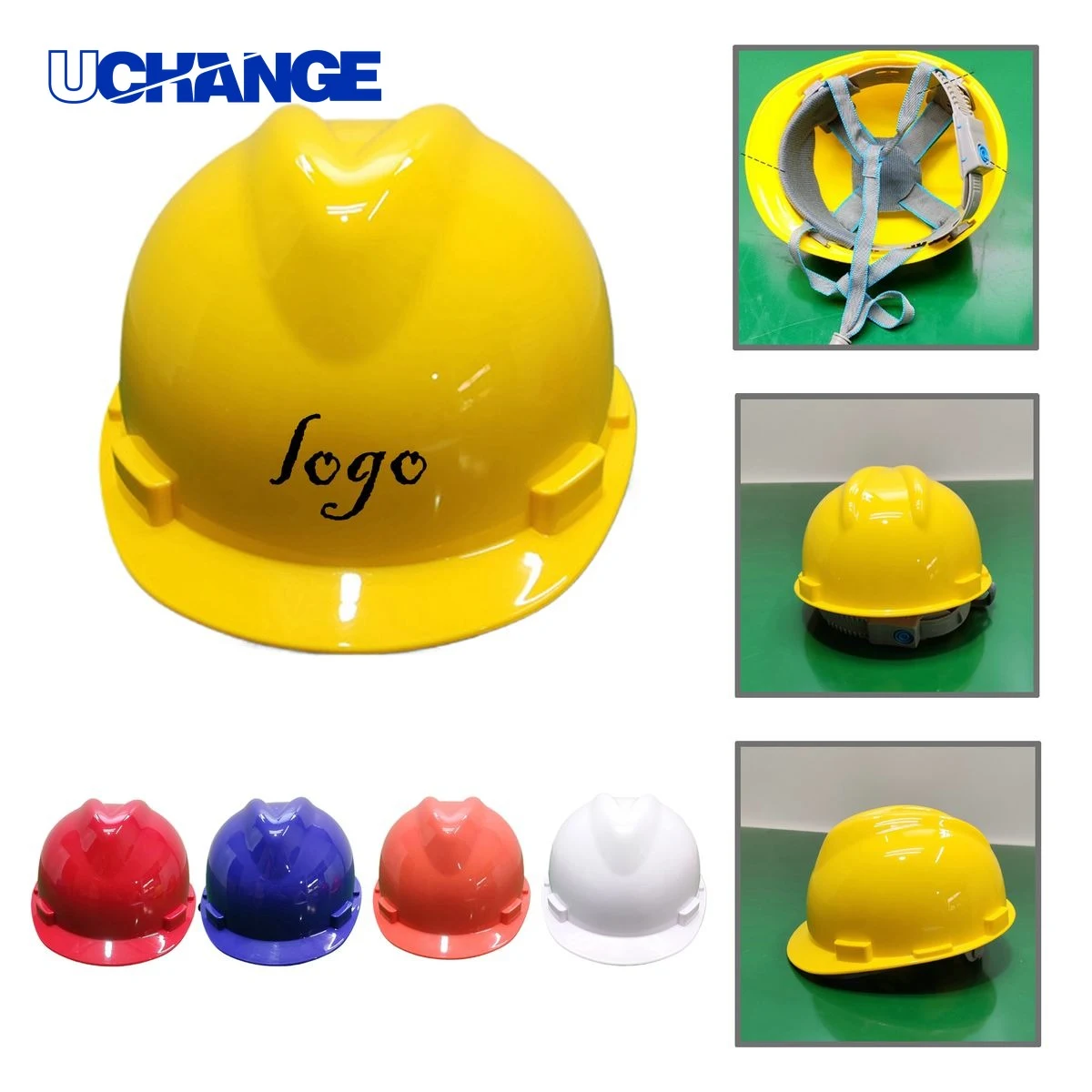 Kids Safety Helmet 1