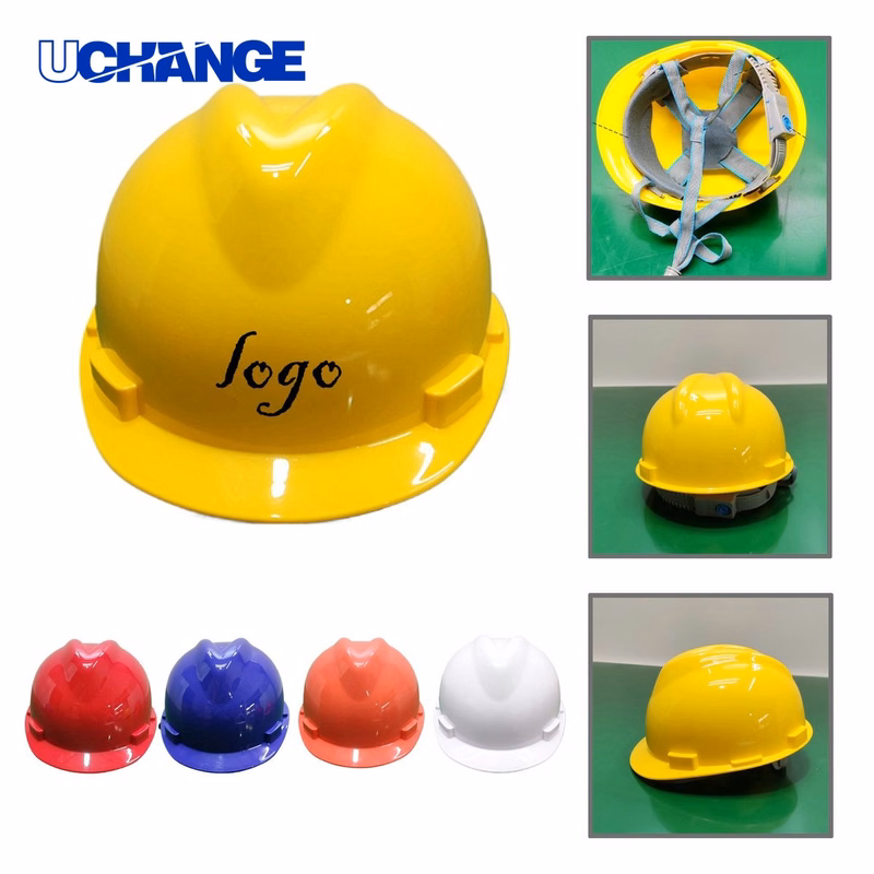 Kids Safety Helmet