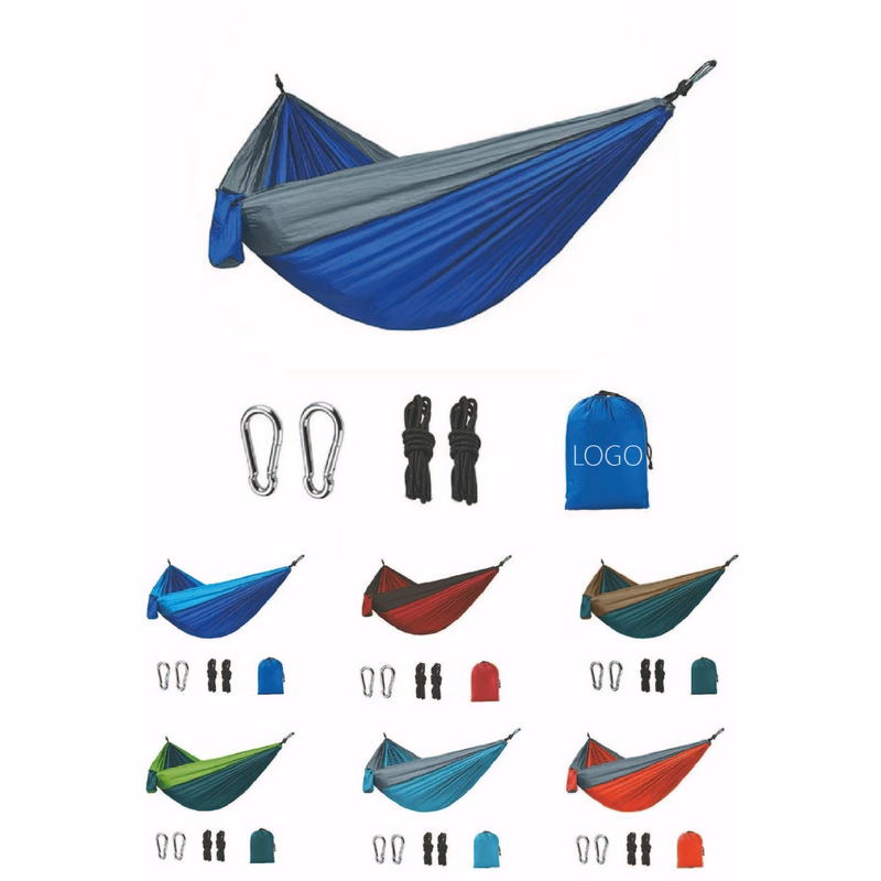 Outdoor Hammock
