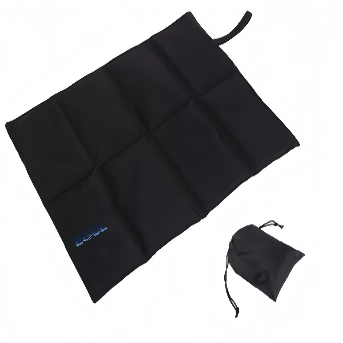 Portable Waterproof Camping Mat Outdoor Beach Travel Mat 1