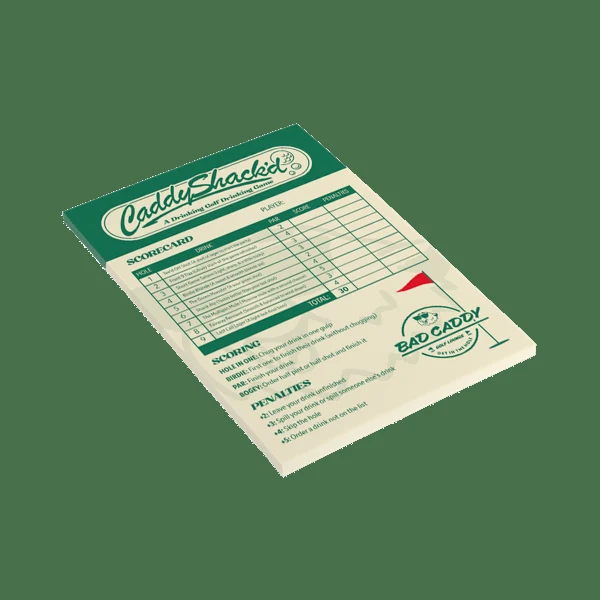 Post-it® 4" x 6" Full Color Notes- 50 pages 1