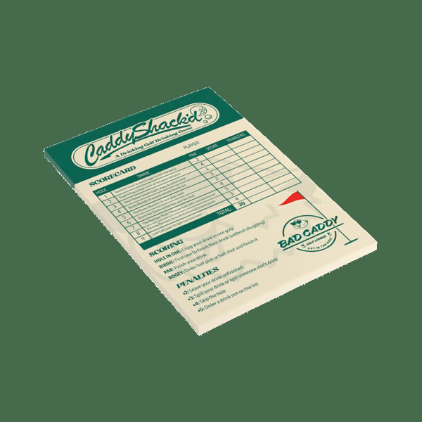 Post-it® 4" x 6" Full Color Notes- 50 pages