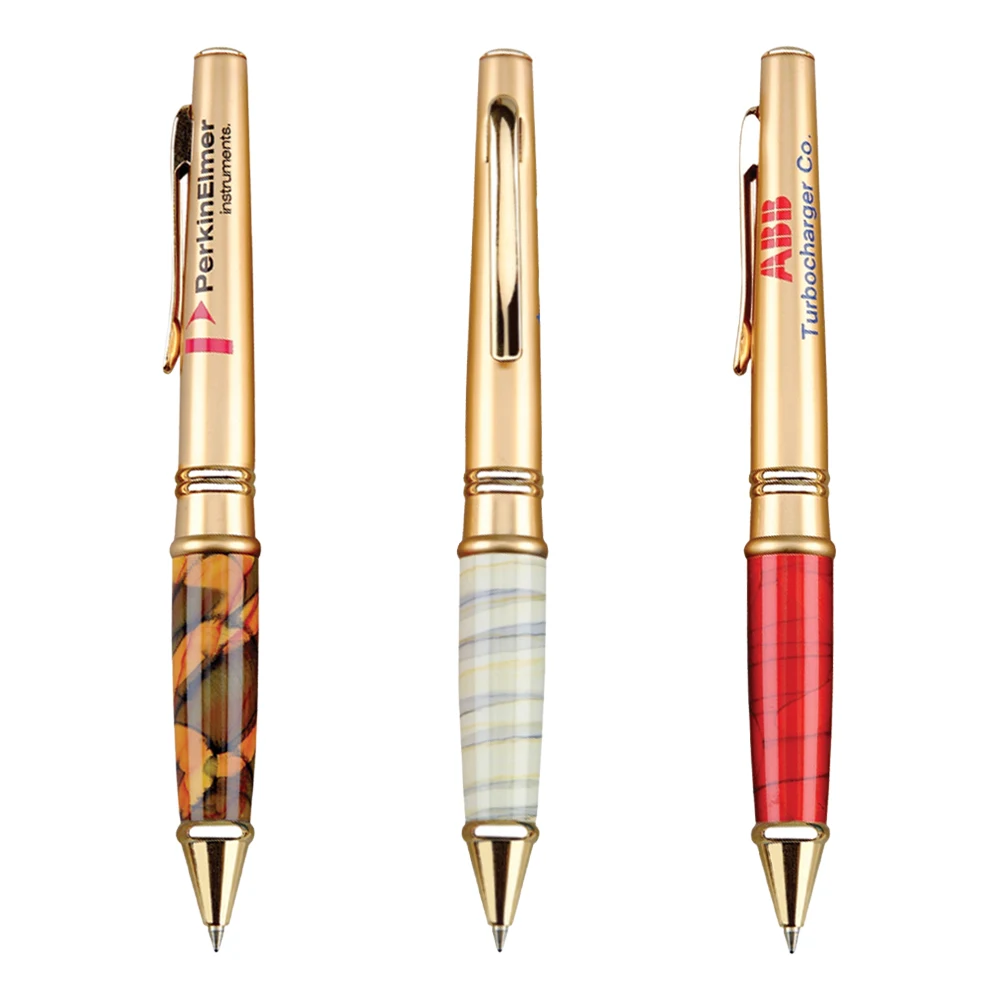 Odin-I Luxury Pens 1