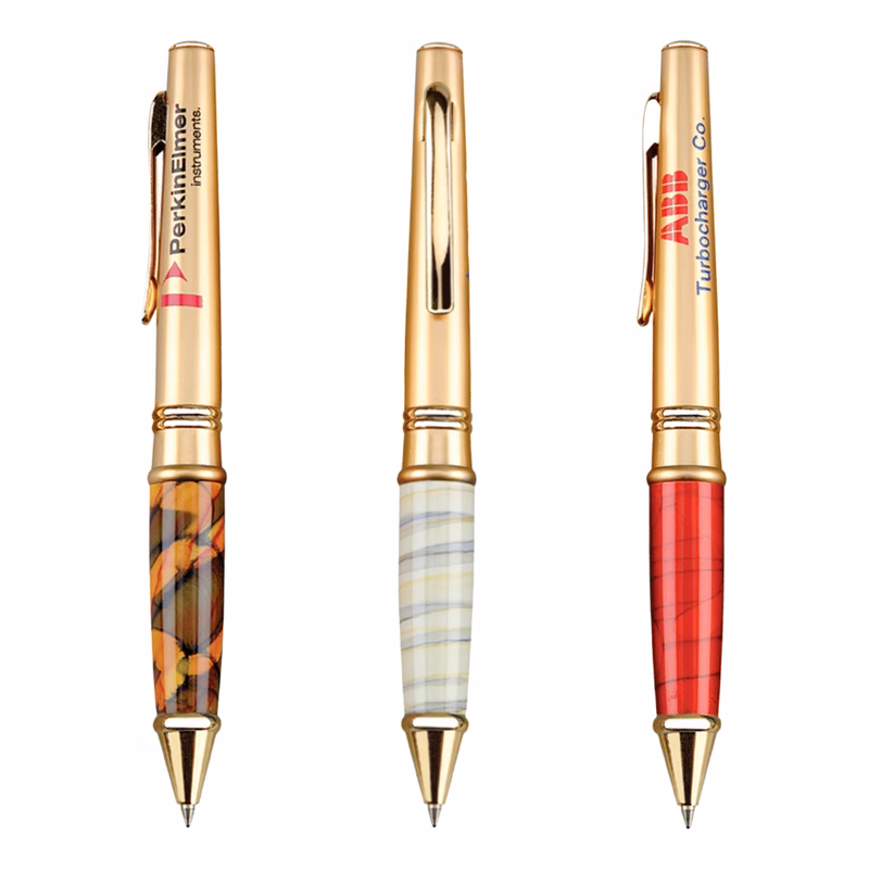 Odin-I Luxury Pens