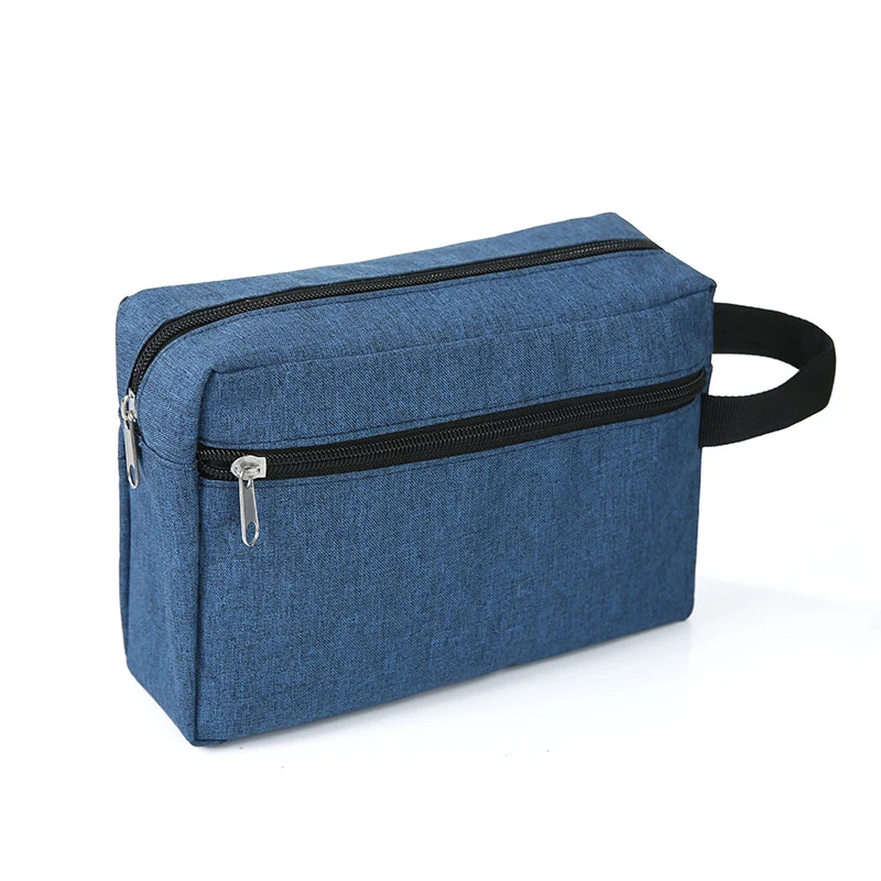 Men's makeup bag 1