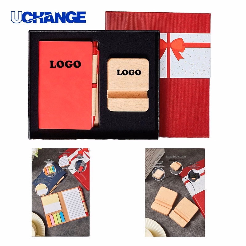 Executive Writing Stationery Set