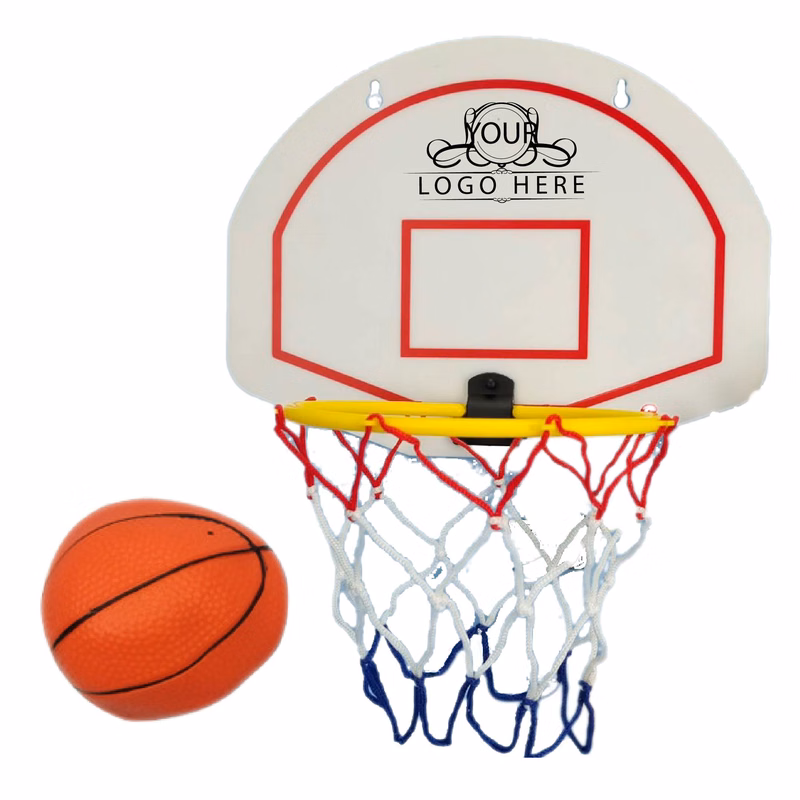 Indoor Desk Basketball Game