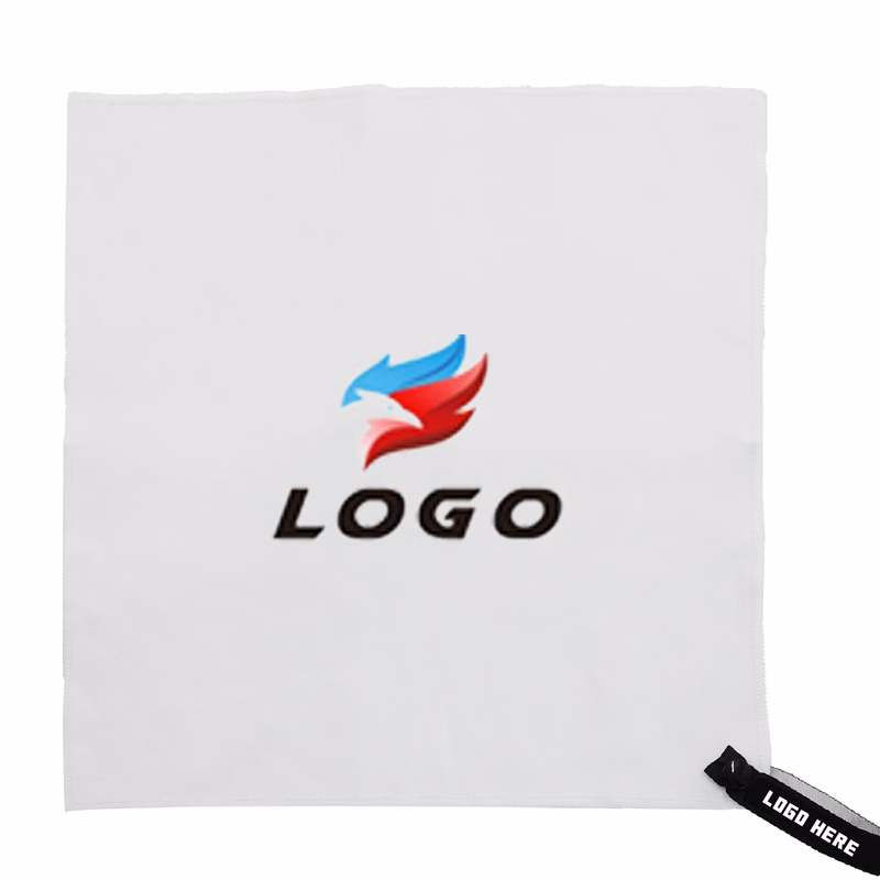 Quick Dry Microfiber Towel ?C Lightweight Sports Travel Towel