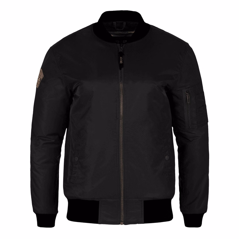 Bomber