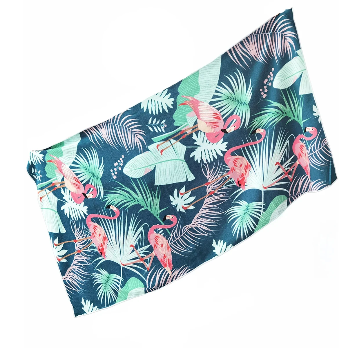 Beach Towel 1