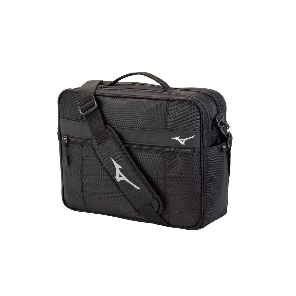 Front Office 21 Briefcase 1