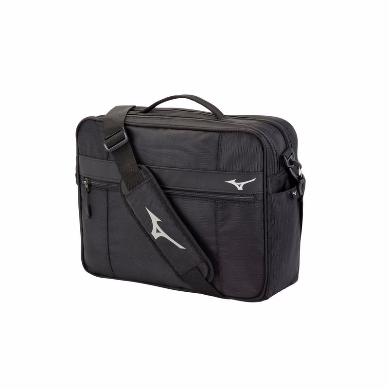 Front Office 21 Briefcase