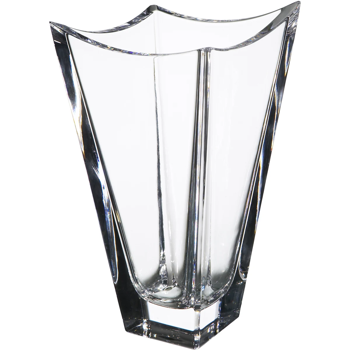 POLARIS VASE LARGE 1