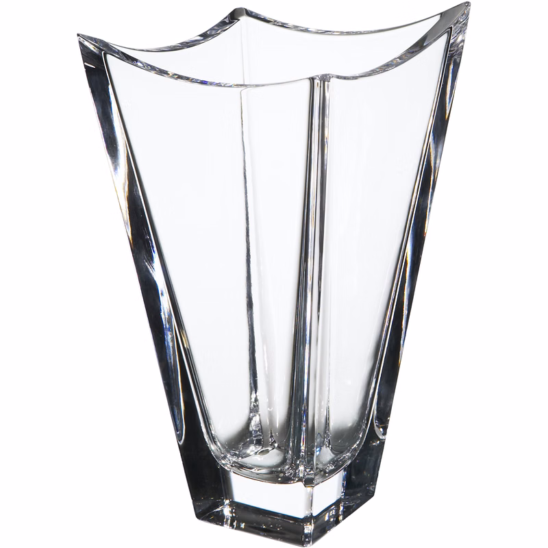 POLARIS VASE LARGE
