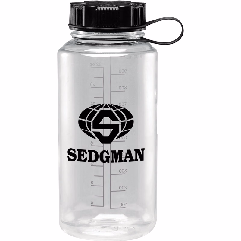 32 oz. Baltic Collection