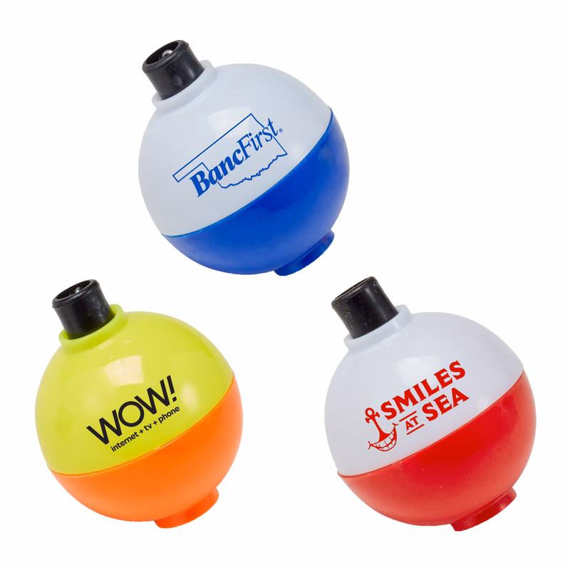 1.5 Inch Bobber