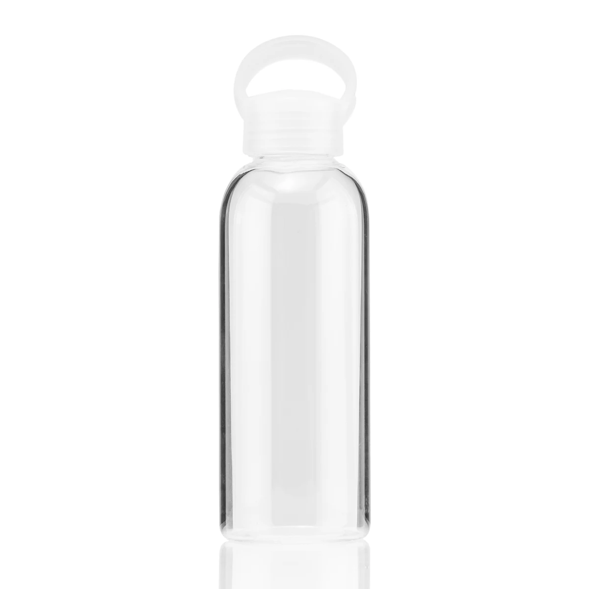 18 oz Kraver Bottle 1