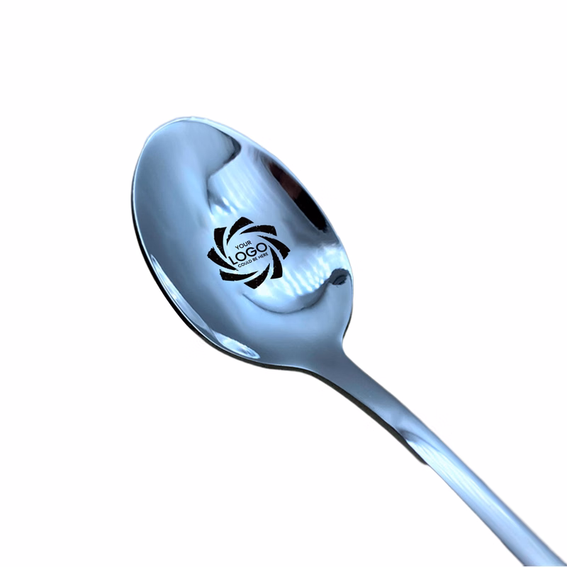 Dinner Spoon
