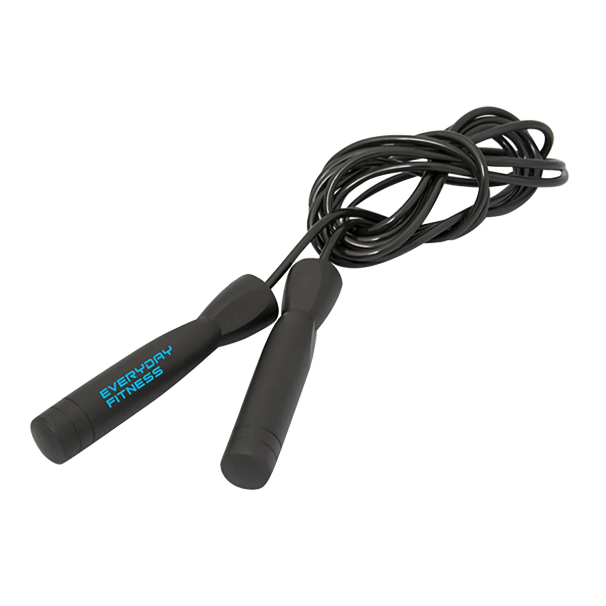 The 1984 Jump Rope 1