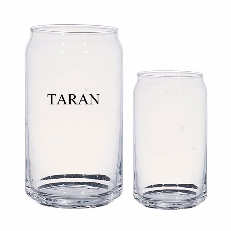 16oz. Drinking Tumbler