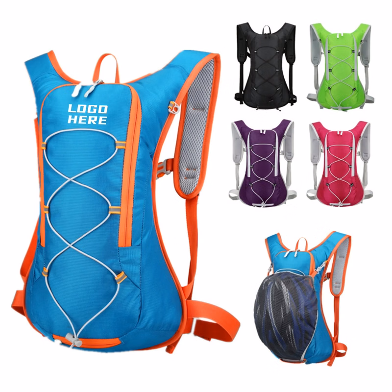 Hydration Hiking Pack Backpack