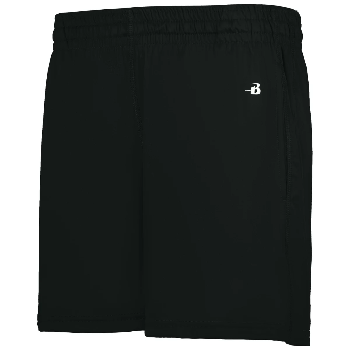 LADIES ULTIMATE SHORT 1