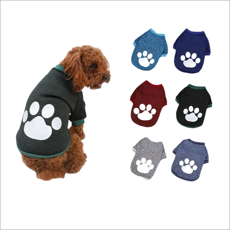 Pet Wool Fleece 1