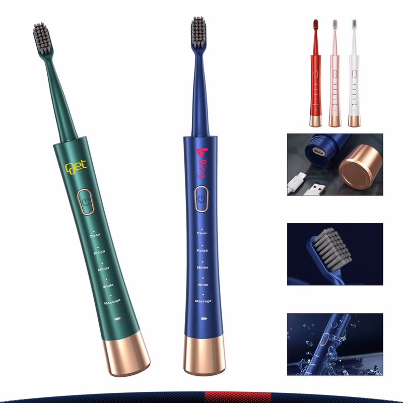 Truk Electric Toothbrush