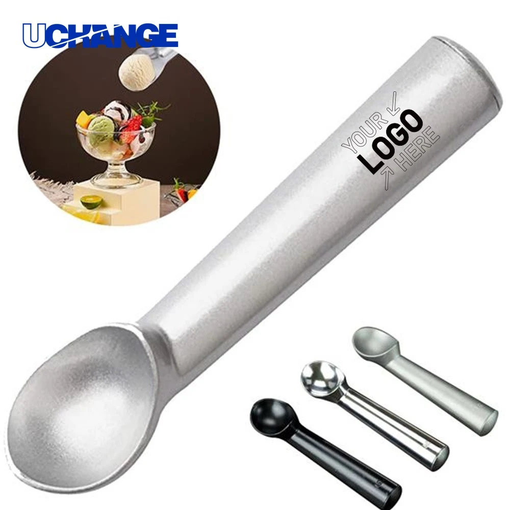 Ice Cream Scoop Tool for Desserts 1