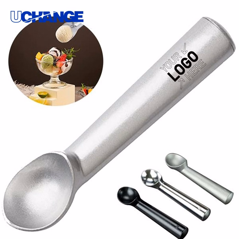 Ice Cream Scoop Tool for Desserts