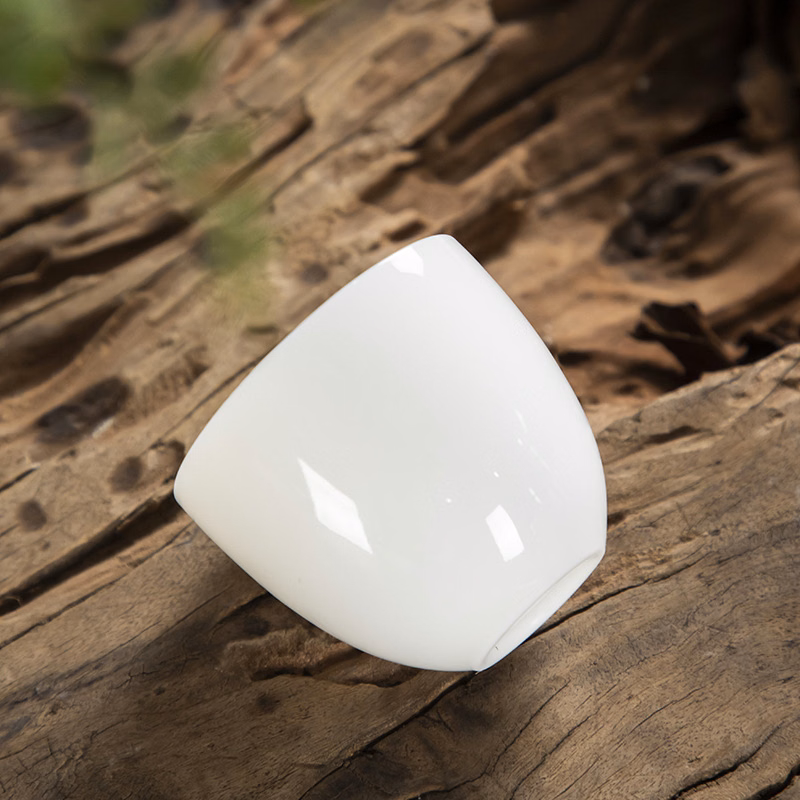 Sake Cups