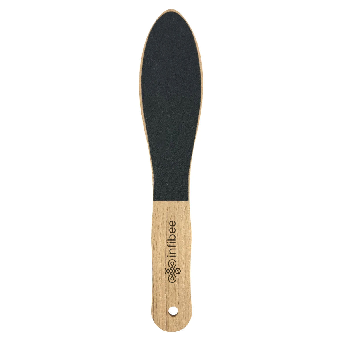 Wood Foot File 1