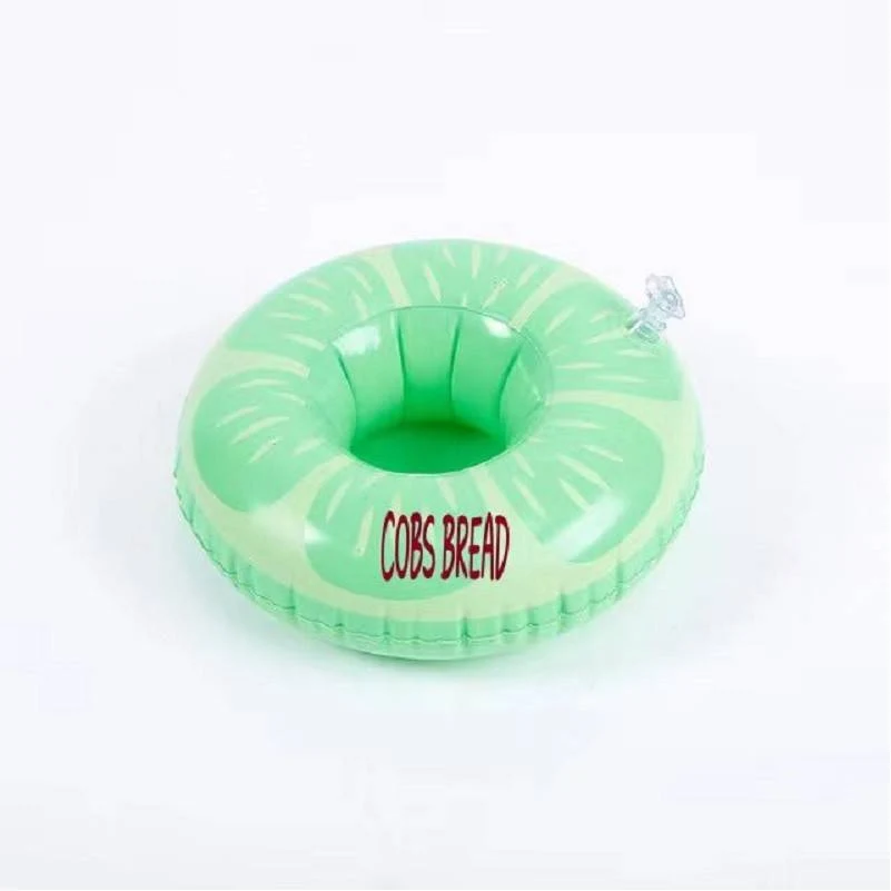 Miniature Bath Floaties Floating Toys 1