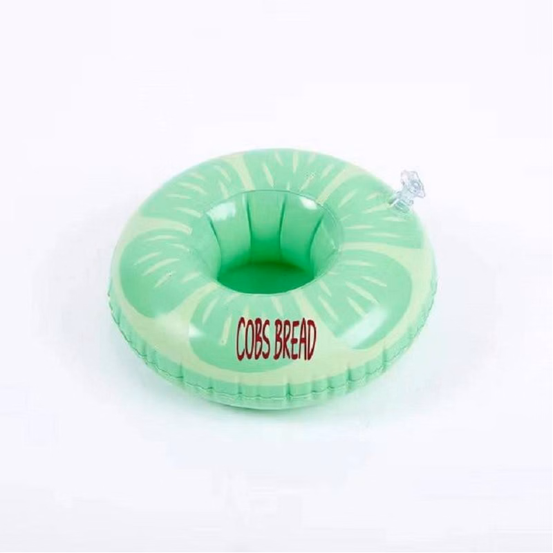Miniature Bath Floaties Floating Toys