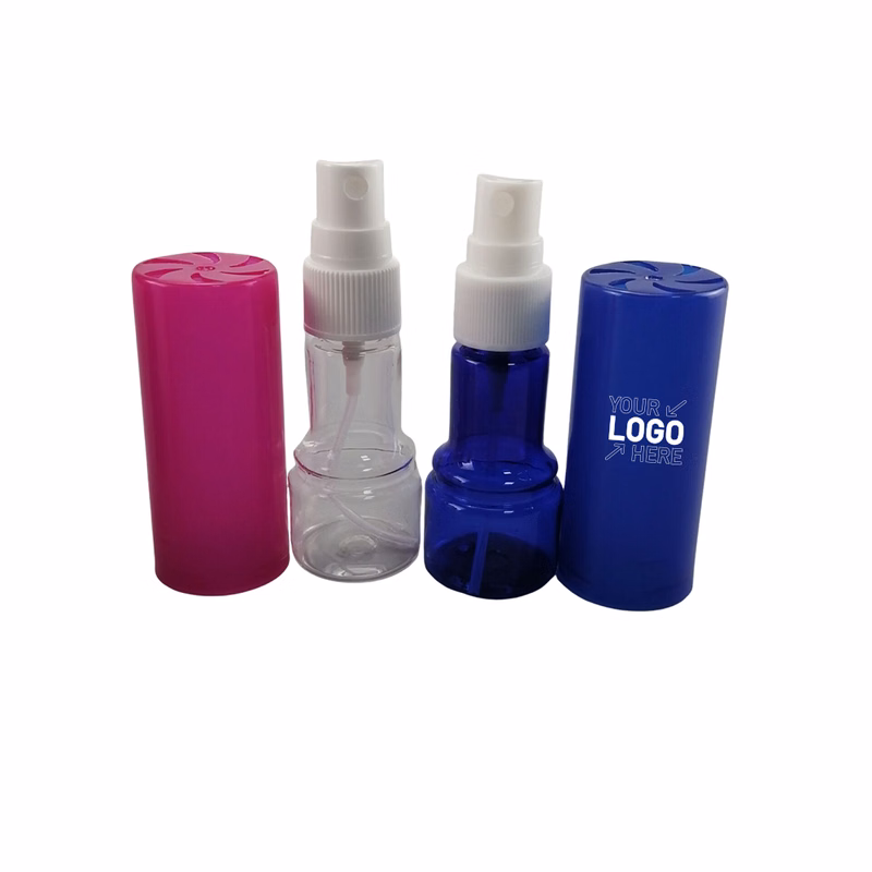 Bcollection Glassware Cleaner