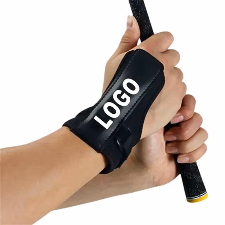 Golf Wrist Retainer