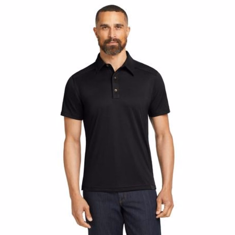 OGIO - Hybrid Polo.