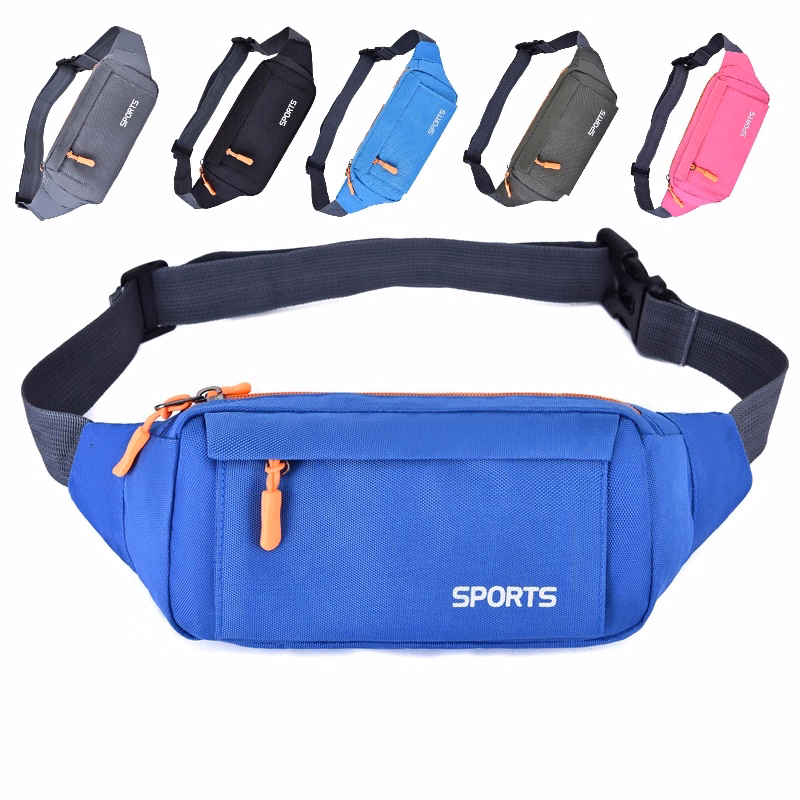 lightweight Fanny bag
