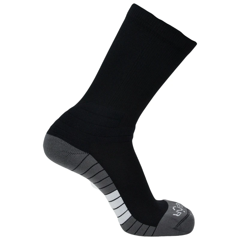 Surge Elite Performance Crew Sox 1